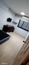 Blk 354 Hougang Avenue 7 (Hougang), HDB 4 Rooms #602886831